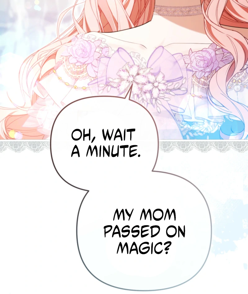 I Will Pay the Price for Deceiving You With My Life Chapter 32 - Page 16