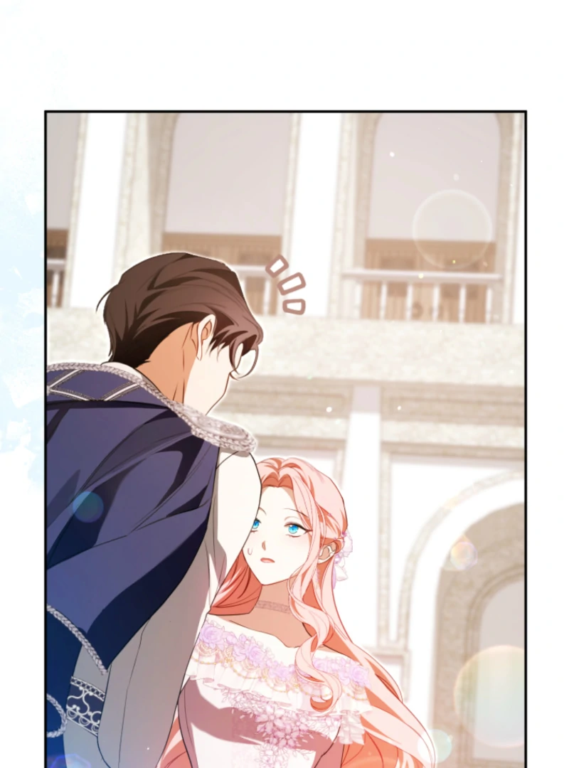 I Will Pay the Price for Deceiving You With My Life Chapter 32 - Page 17