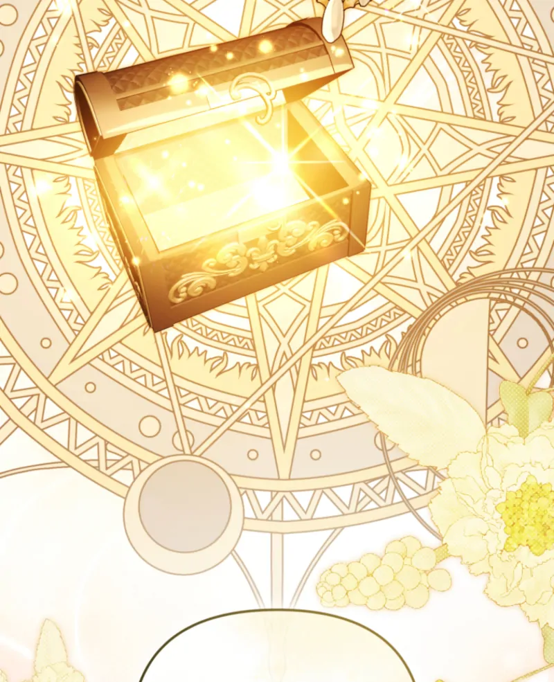 I Will Pay the Price for Deceiving You With My Life Chapter 32 - Page 19