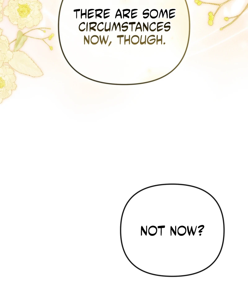 I Will Pay the Price for Deceiving You With My Life Chapter 32 - Page 20