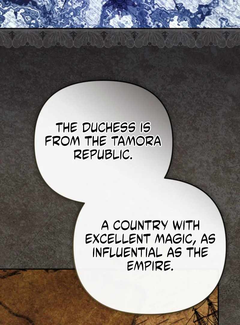 I Will Pay the Price for Deceiving You With My Life Chapter 32 - Page 26