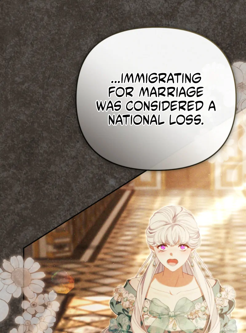 I Will Pay the Price for Deceiving You With My Life Chapter 32 - Page 28