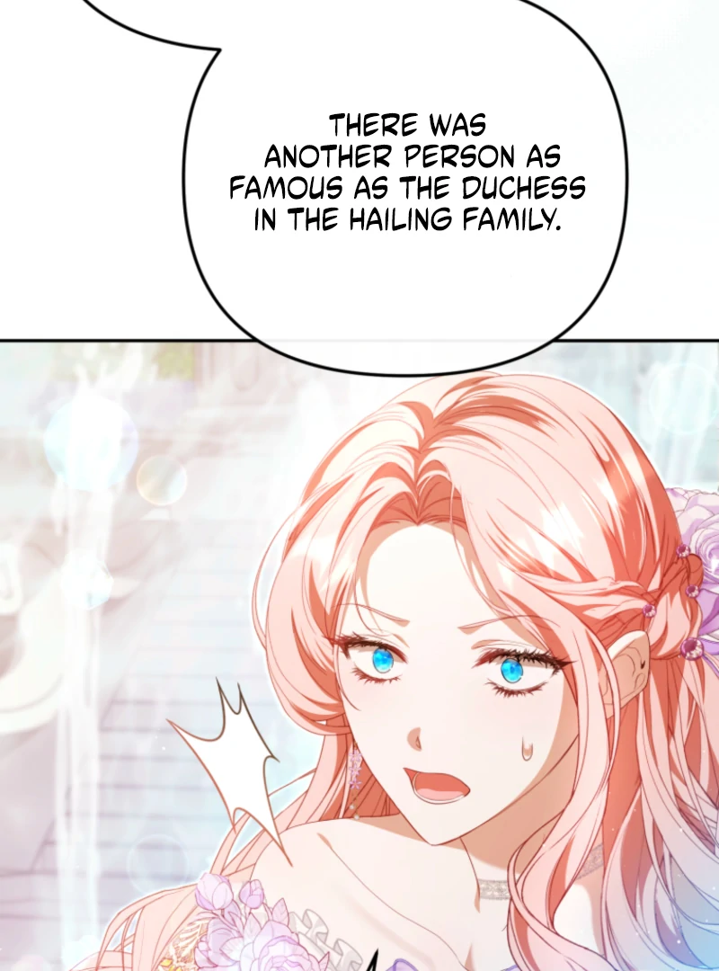 I Will Pay the Price for Deceiving You With My Life Chapter 32 - Page 42