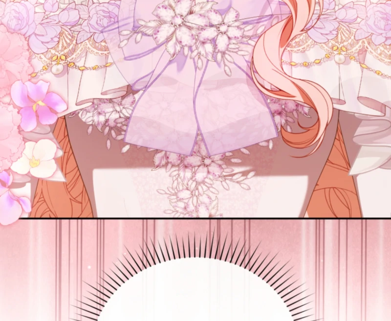 I Will Pay the Price for Deceiving You With My Life Chapter 32 - Page 48