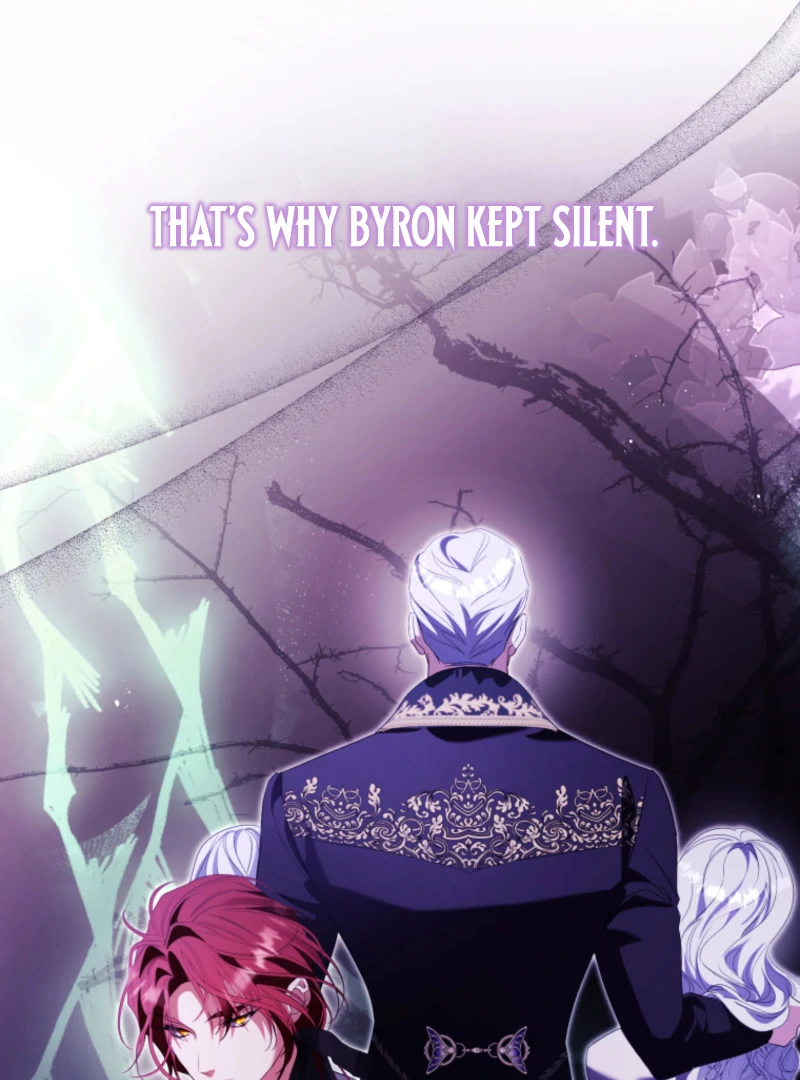 I Will Pay the Price for Deceiving You With My Life Chapter 32 - Page 50