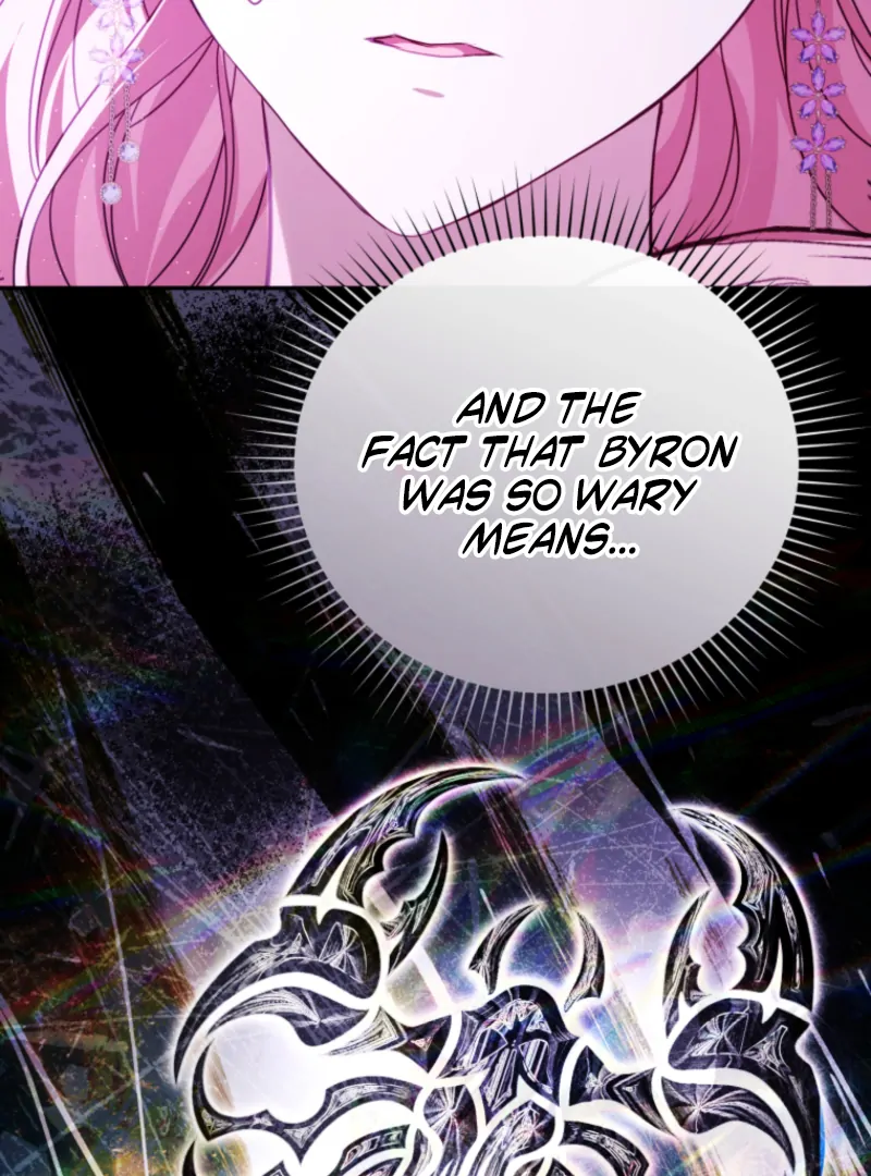 I Will Pay the Price for Deceiving You With My Life Chapter 32 - Page 55