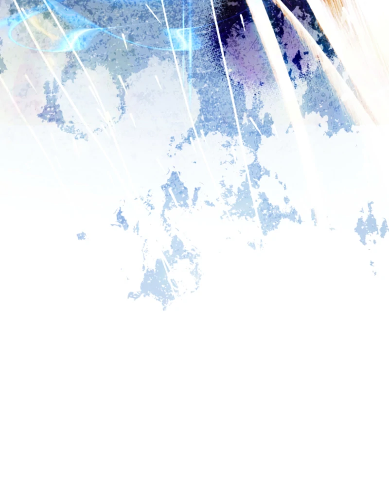 I Will Pay the Price for Deceiving You With My Life Chapter 32 - Page 57