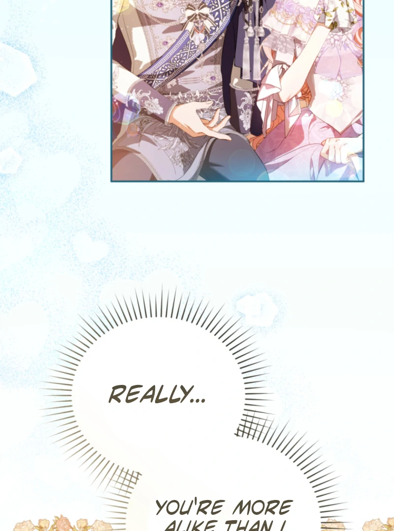 I Will Pay the Price for Deceiving You With My Life Chapter 32 - Page 6