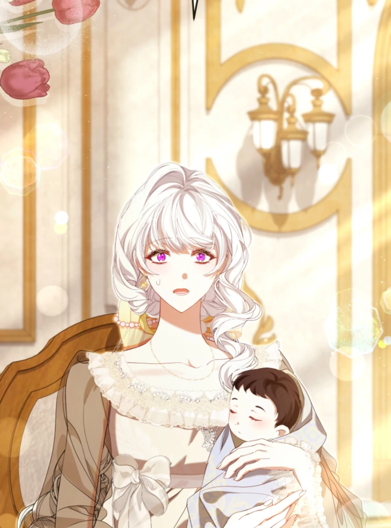 I Will Pay the Price for Deceiving You With My Life Chapter 32 - Page 60