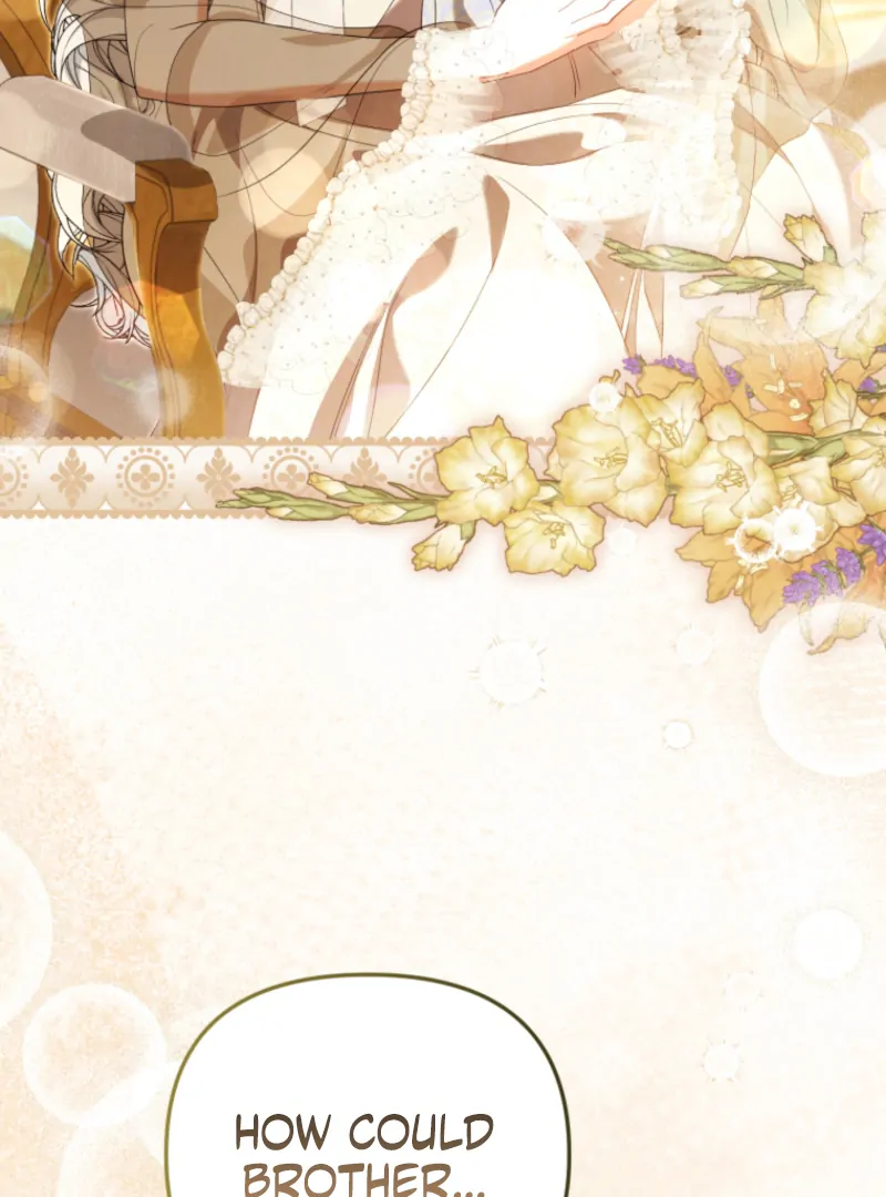 I Will Pay the Price for Deceiving You With My Life Chapter 32 - Page 61