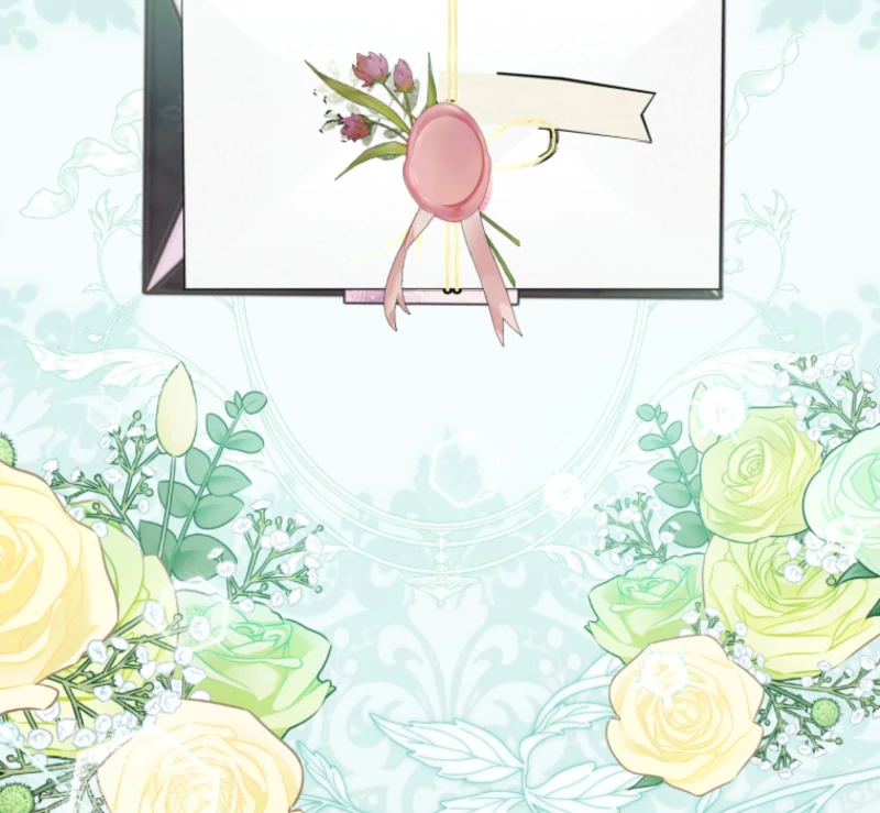 I Will Pay the Price for Deceiving You With My Life Chapter 32 - Page 67