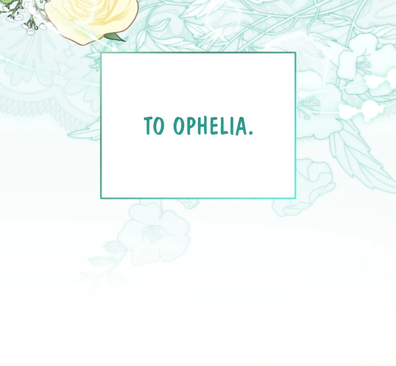 I Will Pay the Price for Deceiving You With My Life Chapter 32 - Page 68