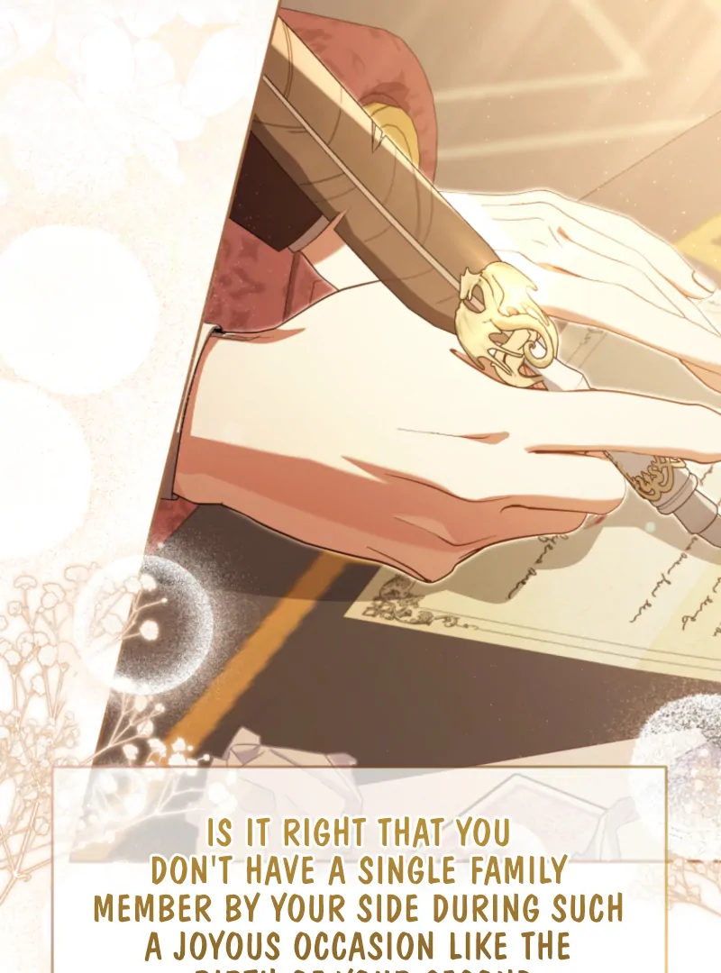 I Will Pay the Price for Deceiving You With My Life Chapter 32 - Page 76