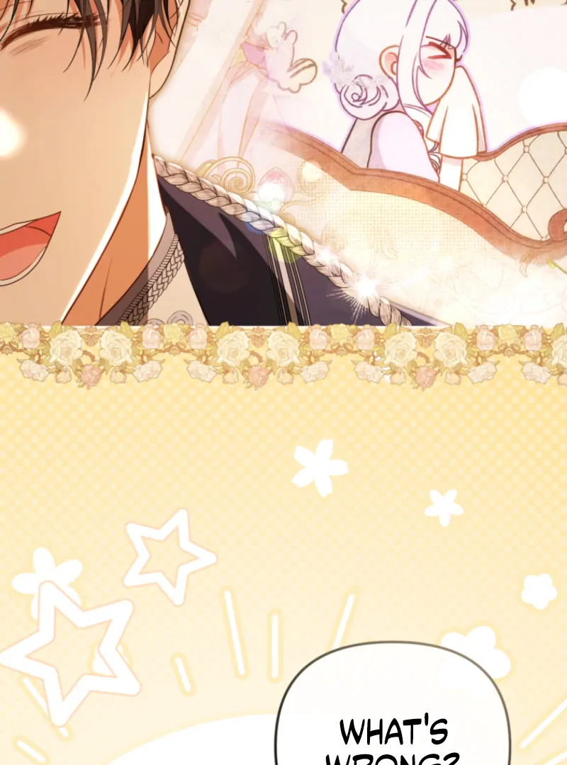 I Will Pay the Price for Deceiving You With My Life Chapter 32 - Page 8