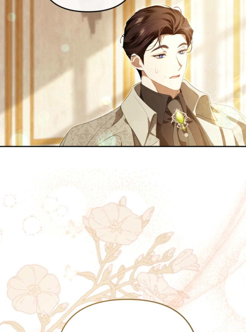 I Will Pay the Price for Deceiving You With My Life Chapter 32 - Page 83