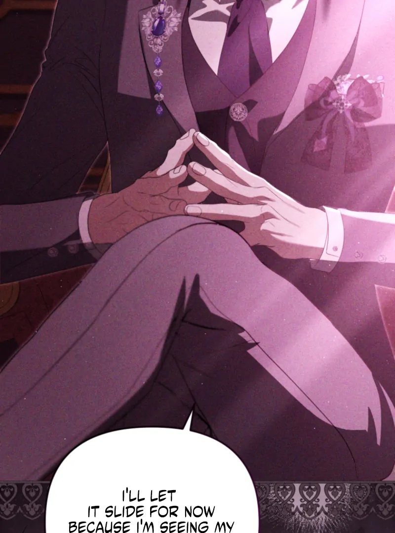 I Will Pay the Price for Deceiving You With My Life Chapter 32 - Page 93