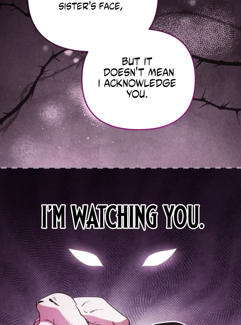 I Will Pay the Price for Deceiving You With My Life Chapter 32 - Page 94