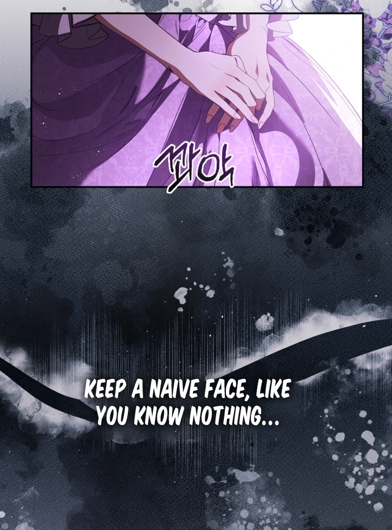 I Will Pay the Price for Deceiving You With My Life Chapter 33 - Page 102