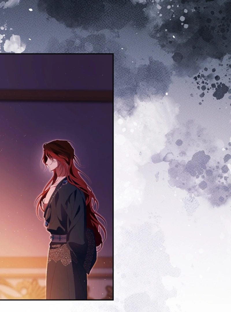 I Will Pay the Price for Deceiving You With My Life Chapter 33 - Page 103