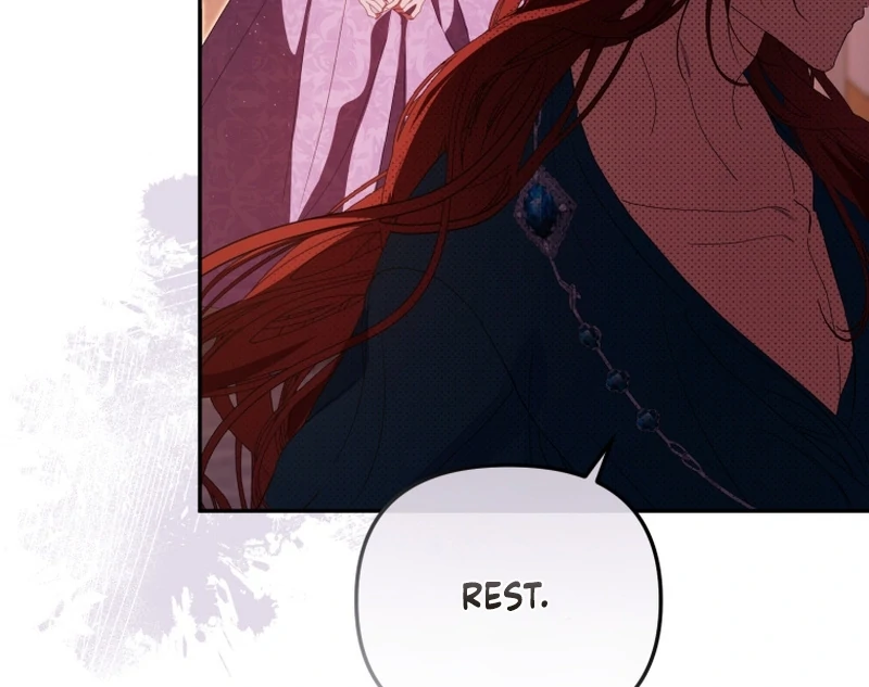 I Will Pay the Price for Deceiving You With My Life Chapter 33 - Page 105