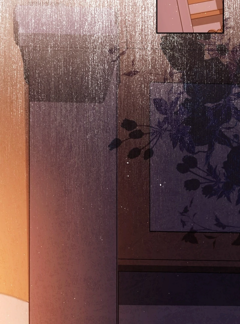 I Will Pay the Price for Deceiving You With My Life Chapter 33 - Page 111