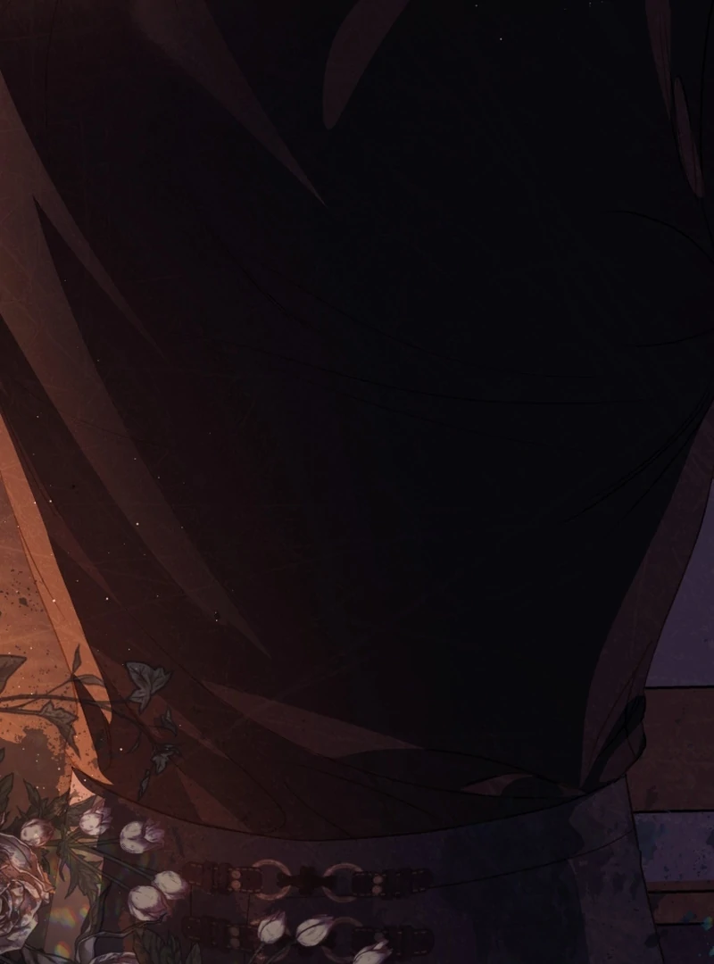 I Will Pay the Price for Deceiving You With My Life Chapter 33 - Page 113