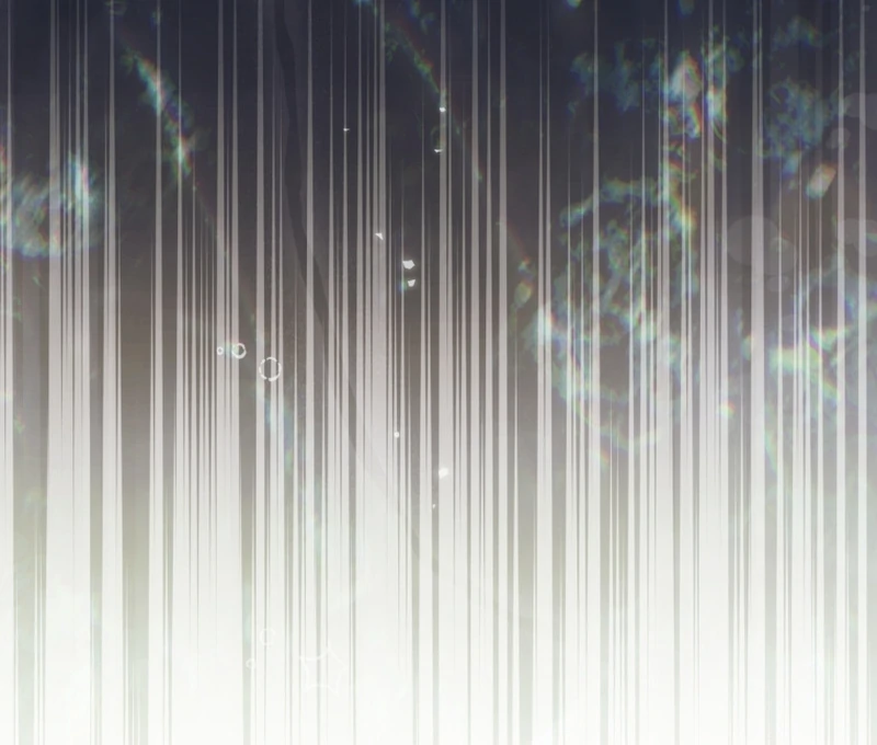 I Will Pay the Price for Deceiving You With My Life Chapter 33 - Page 115