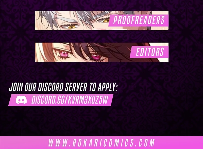 I Will Pay the Price for Deceiving You With My Life Chapter 33 - Page 117