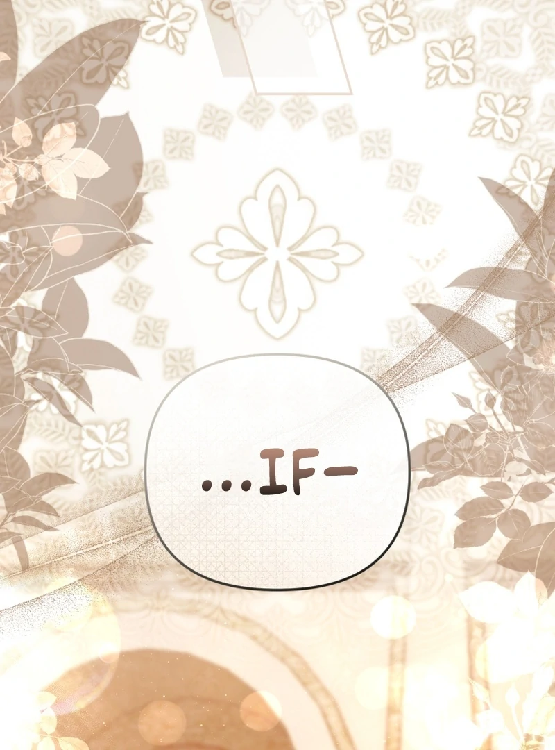 I Will Pay the Price for Deceiving You With My Life Chapter 33 - Page 13