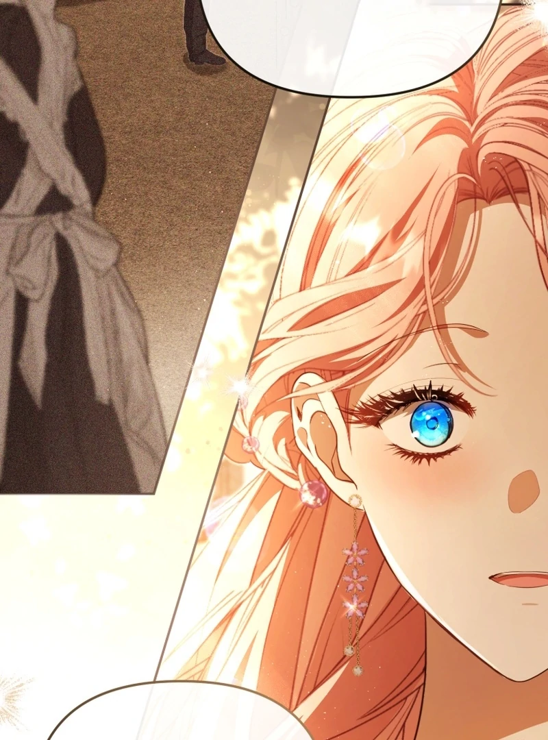 I Will Pay the Price for Deceiving You With My Life Chapter 33 - Page 20