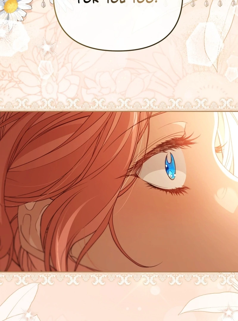 I Will Pay the Price for Deceiving You With My Life Chapter 33 - Page 29