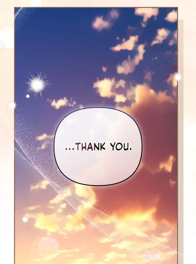 I Will Pay the Price for Deceiving You With My Life Chapter 33 - Page 31