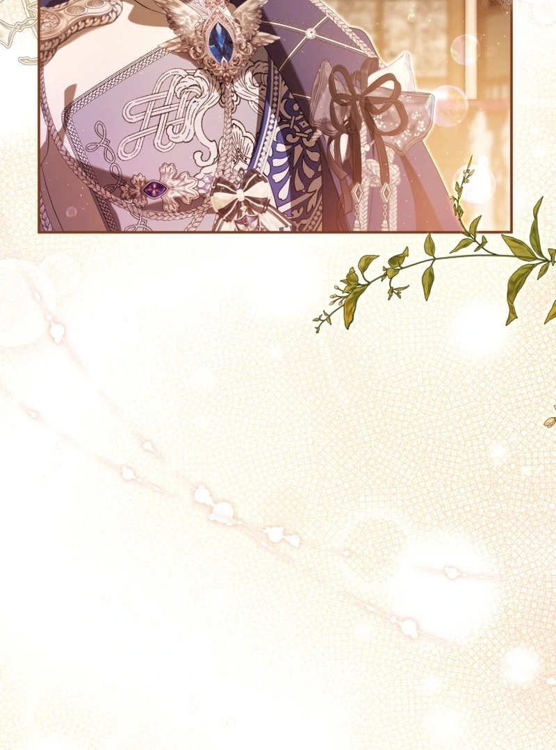 I Will Pay the Price for Deceiving You With My Life Chapter 33 - Page 36