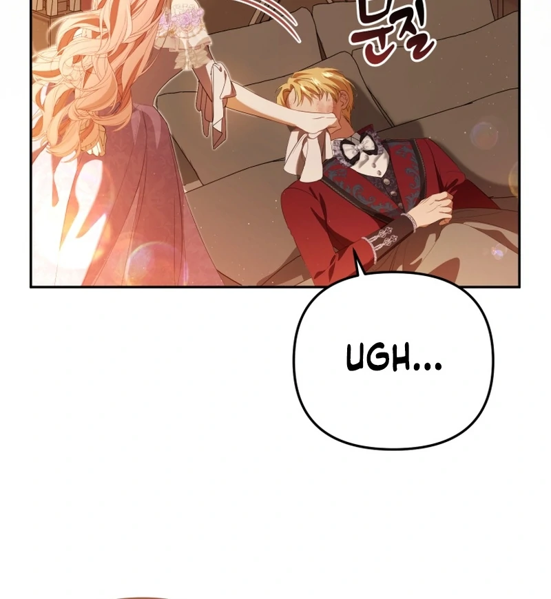 I Will Pay the Price for Deceiving You With My Life Chapter 33 - Page 49