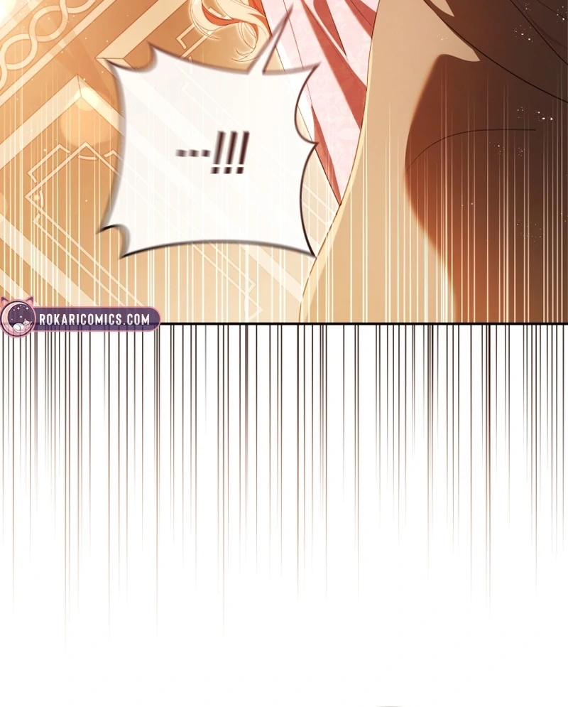 I Will Pay the Price for Deceiving You With My Life Chapter 33 - Page 58