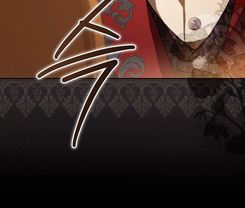 I Will Pay the Price for Deceiving You With My Life Chapter 33 - Page 68