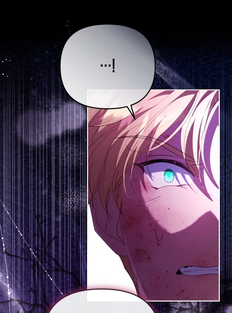 I Will Pay the Price for Deceiving You With My Life Chapter 33 - Page 69