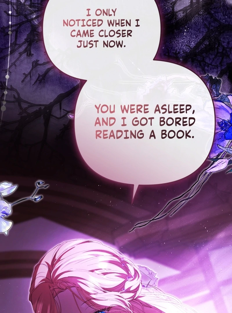 I Will Pay the Price for Deceiving You With My Life Chapter 33 - Page 70