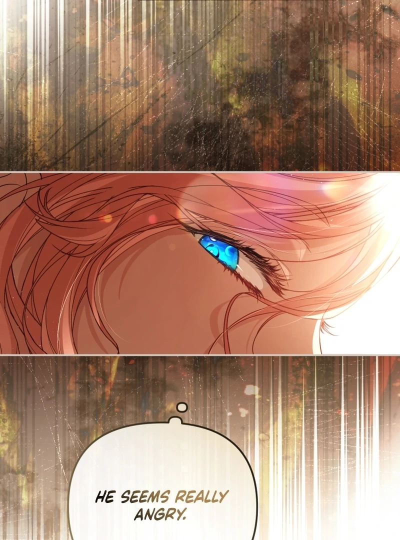 I Will Pay the Price for Deceiving You With My Life Chapter 33 - Page 76