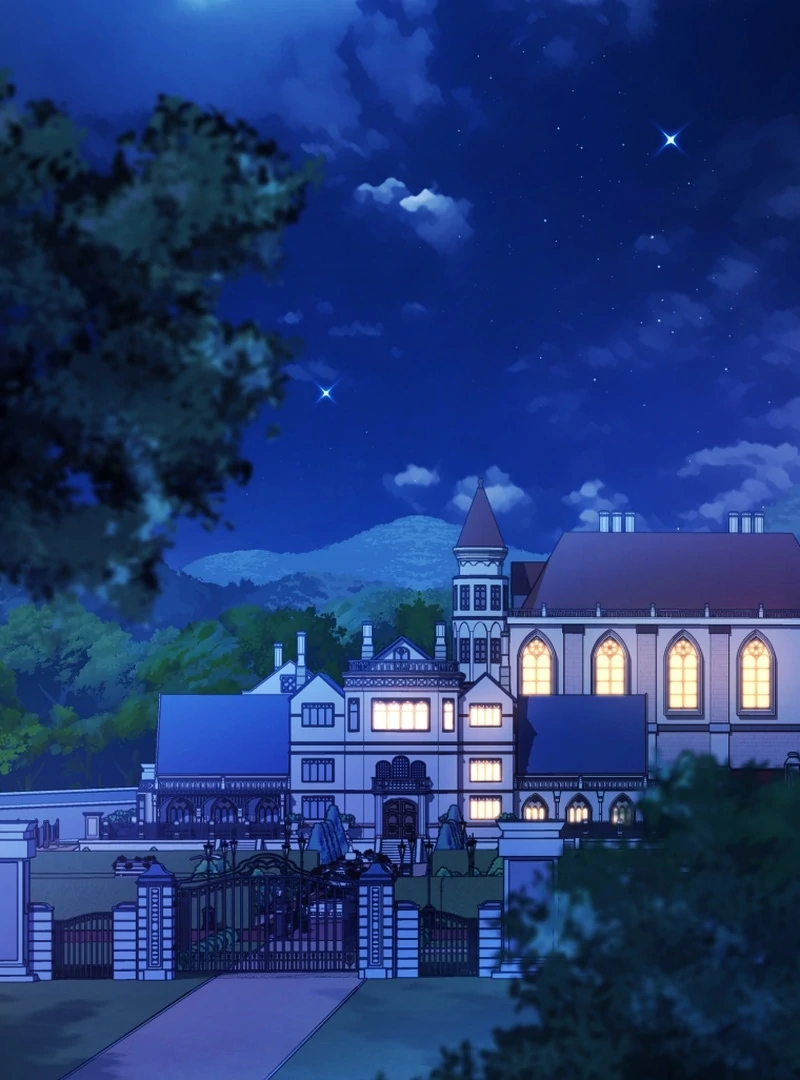 I Will Pay the Price for Deceiving You With My Life Chapter 33 - Page 80