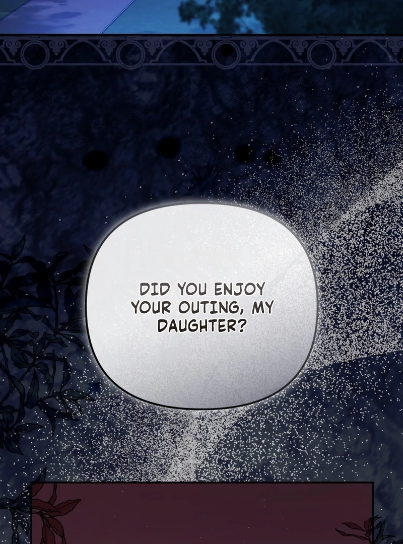 I Will Pay the Price for Deceiving You With My Life Chapter 33 - Page 81