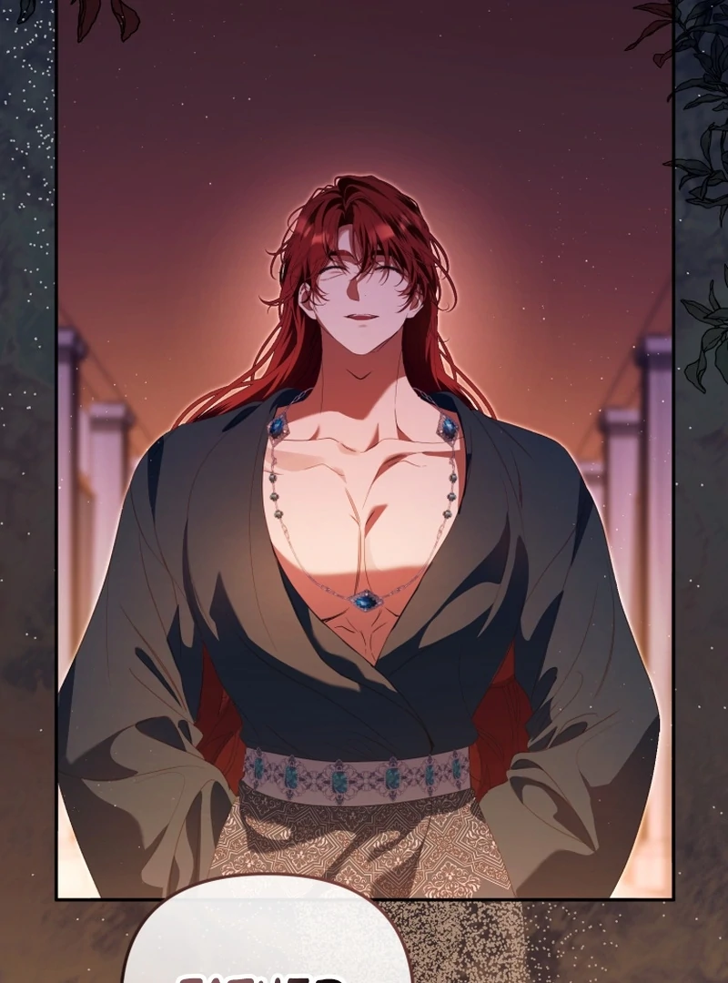 I Will Pay the Price for Deceiving You With My Life Chapter 33 - Page 82