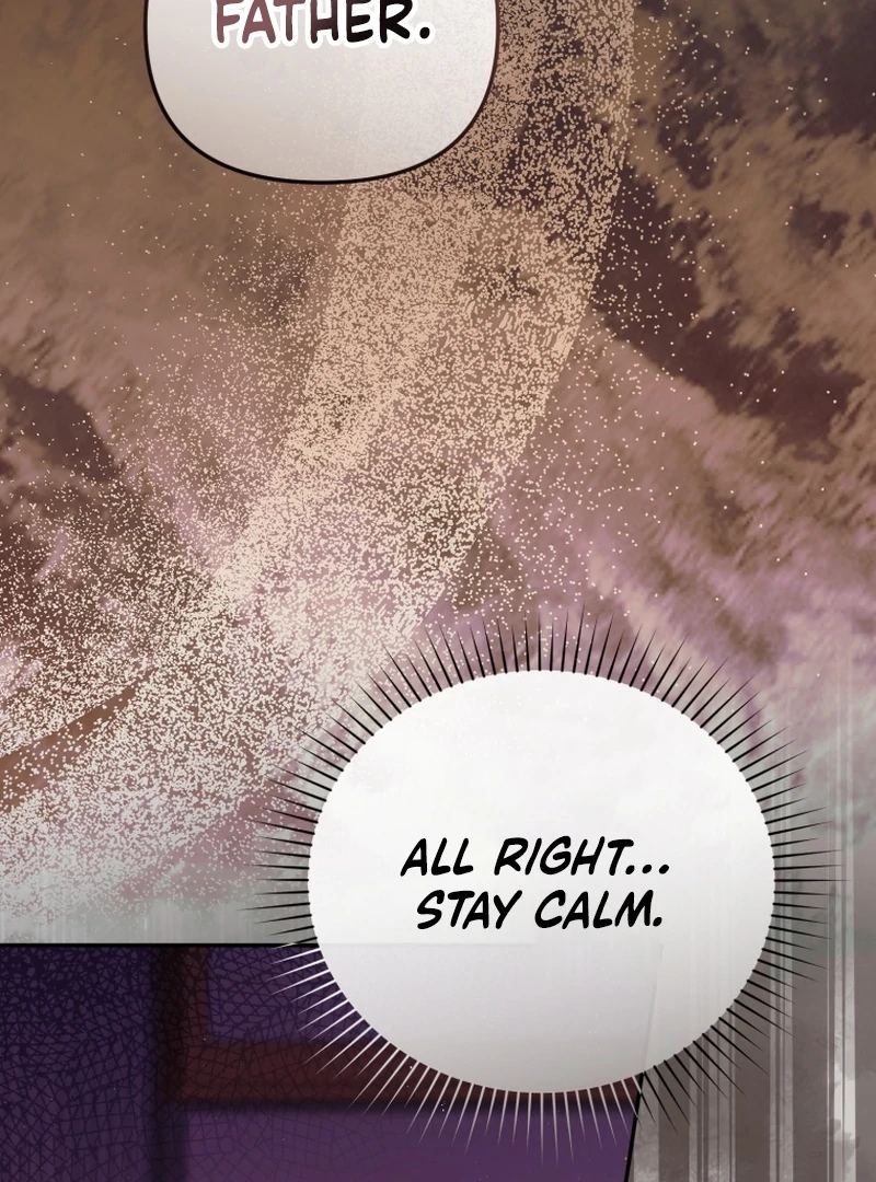 I Will Pay the Price for Deceiving You With My Life Chapter 33 - Page 83