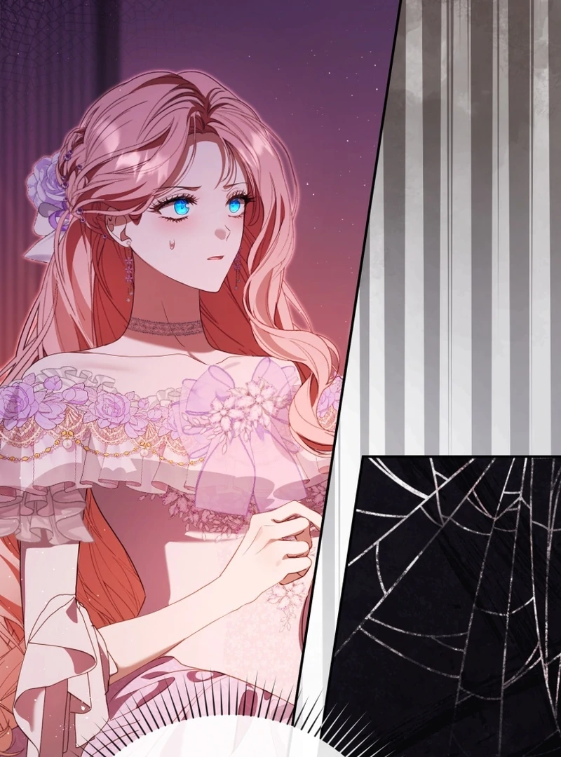 I Will Pay the Price for Deceiving You With My Life Chapter 33 - Page 84