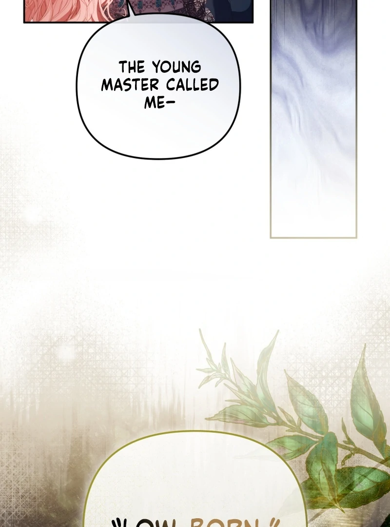 I Will Pay the Price for Deceiving You With My Life Chapter 33 - Page 94