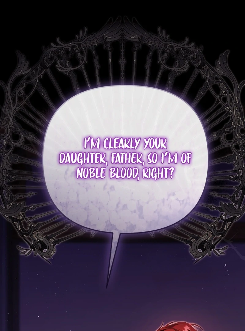 I Will Pay the Price for Deceiving You With My Life Chapter 33 - Page 98