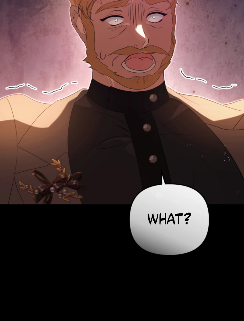 I Will Pay the Price for Deceiving You With My Life Chapter 34 - Page 10