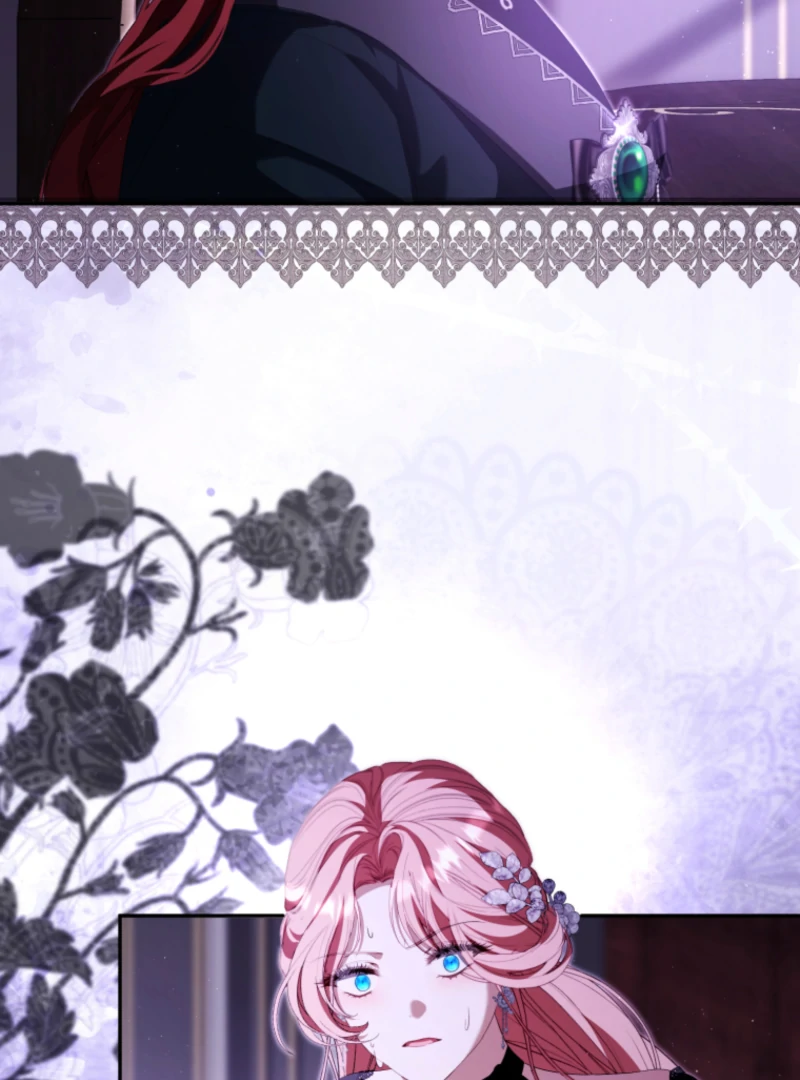 I Will Pay the Price for Deceiving You With My Life Chapter 34 - Page 106