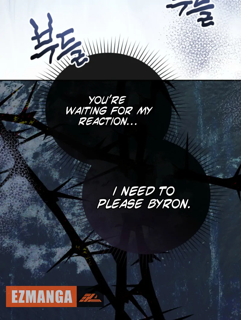 I Will Pay the Price for Deceiving You With My Life Chapter 34 - Page 109