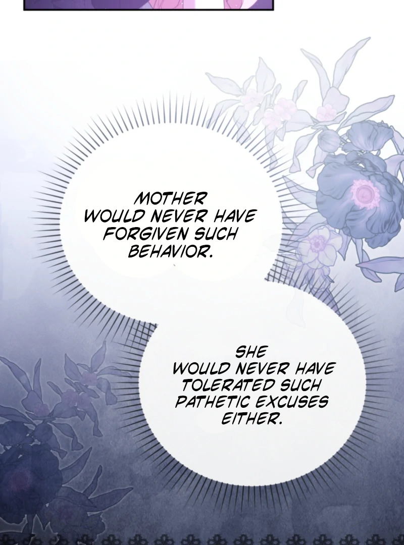 I Will Pay the Price for Deceiving You With My Life Chapter 34 - Page 117